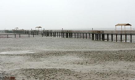 《AI 梦境档案》港＆日服eShop骨折史低 折后只需 40元左右